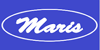 Your Logo